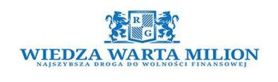 Robert Gawęda